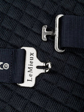 LeMieux Arika Clima-Tek Rug